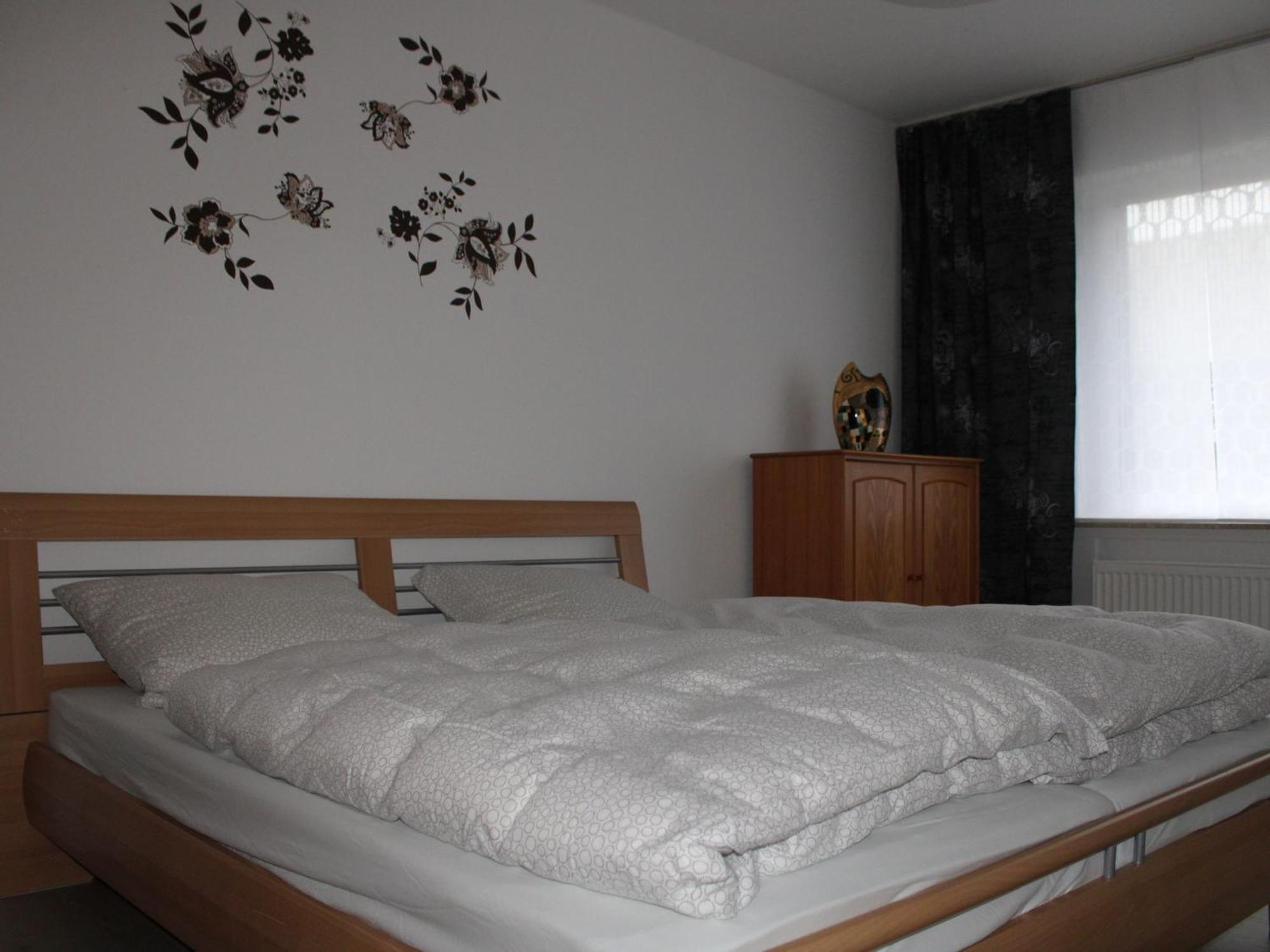 Ferienwohnung Moehneblick Möhnesee Екстериор снимка